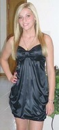 karenlopez001,free dating service