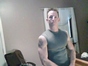 willyboy07,free personals