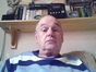 Happypeter99,local singles