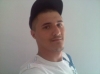 ryan_91,free dating service