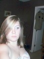 amberly91,free personals