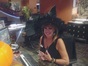 kimberlyA,free online dating