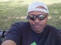 THEFUNONE23,free dating service