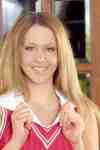 laila236,single men