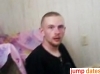 mattyjdragon10,online dating