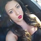 melti10,online dating service