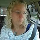 Lisa_v4zZ,single women