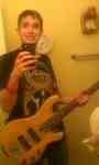 3dgfan90,personals