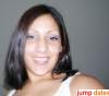 wl19188,free dating service