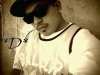 ogxdream,local singles