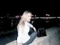 dannyflirting21,free personals