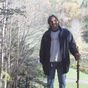 SSammy72,online dating service