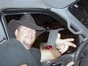william_willson,personal ads