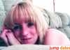 irishbeauty713,single women