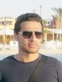 Ray_4you,single women