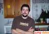areias,local singles