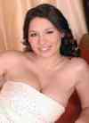 Desiring4one88,free personals