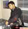 DJJayD,free dating service