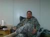 russander1,online dating