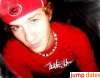 Southernboy2385,personal ads