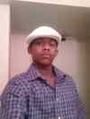 atrumangelus14,single women