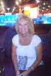 KarenLV,free online dating