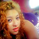 linda89,free dating service