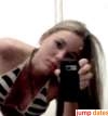 cansigirl1000,free online dating