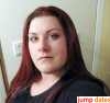 kmcg84,dating