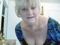 platimhot,local singles