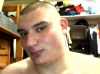 eric_ace,online dating service