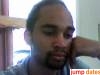 G_Angel777,free dating service