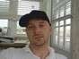 wukane82,free personals
