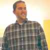 scott7586,online dating