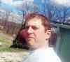 wildman32,free dating service