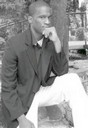 Bzb22,single women