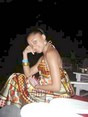 bmlove2,online dating service