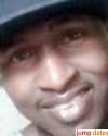coby30,free personals