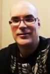strongtower0102,online dating