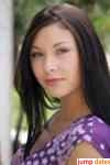 jenny-19,dating