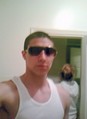 andrew22cl,free online dating