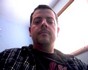 joeparker2012,dating