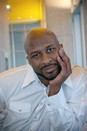 mark0909,free online dating