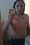 TDWP666,free personals