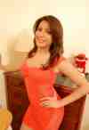 mariamalove32,personals