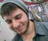 njk0704,free online matchmaking service