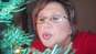 sherr0358,single women