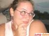 Countrygrl_Tina,free online dating