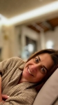 JennyAnn,single women