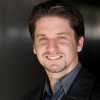 tonytony111,online dating service
